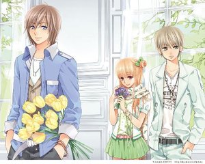 芒果视频污污版